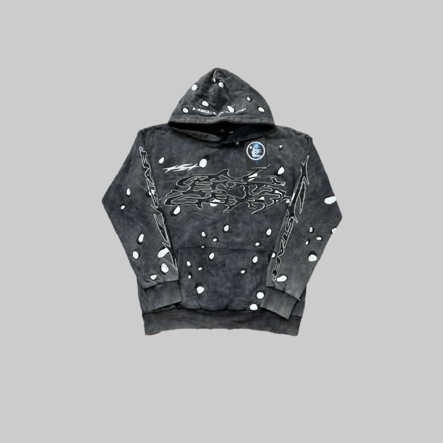 Hellstar Hoodie