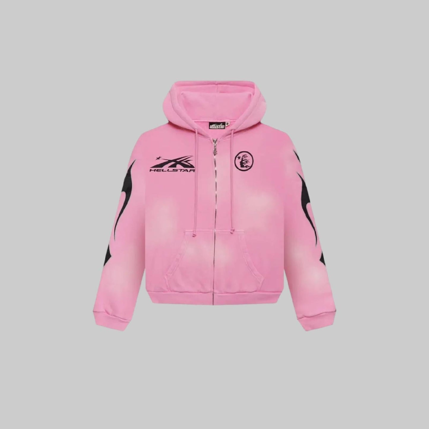 Hellstar Hoodie