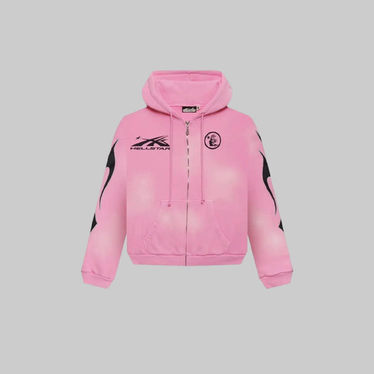 Hellstar Hoodie