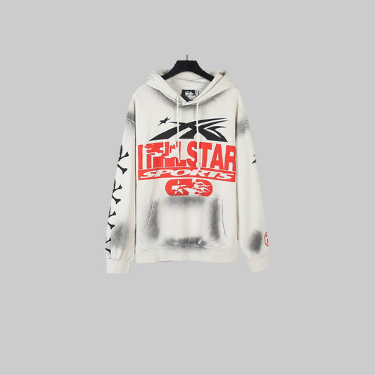 Hellstar Hoodie