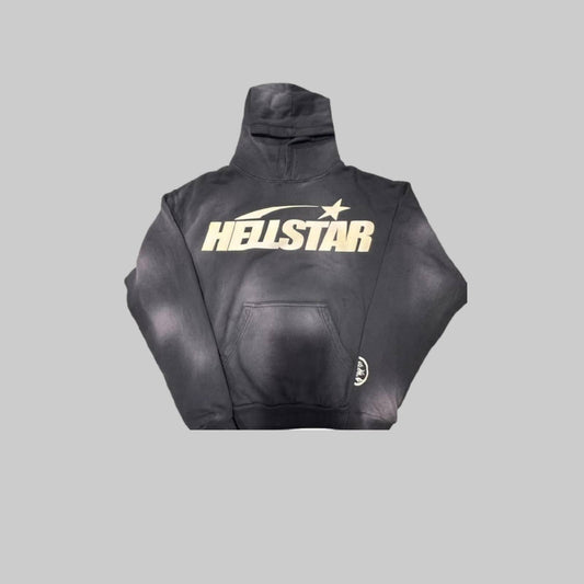 Hellstar Hoodie