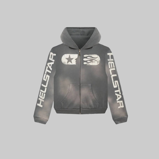 Hellstar Hoodie