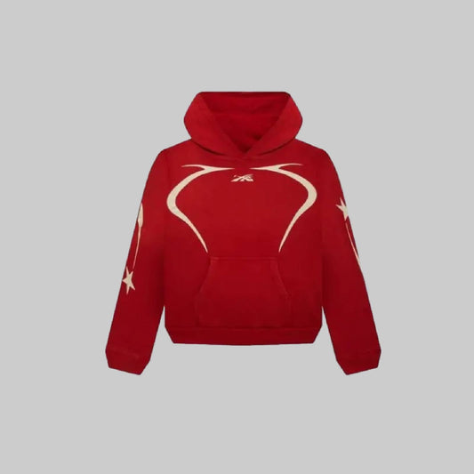 Hellstar Hoodie