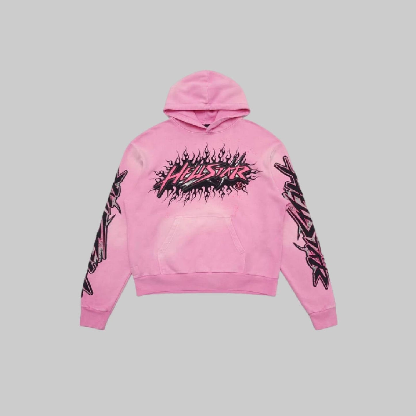 Hellstar Hoodie