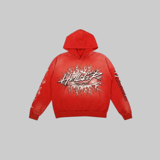 Hellstar Hoodie