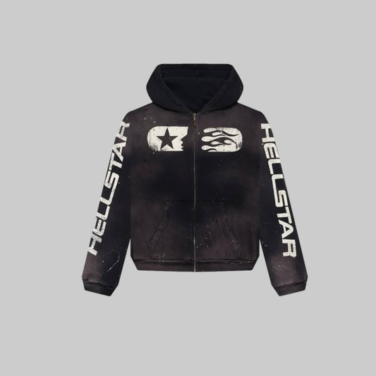 Hellstar Hoodie