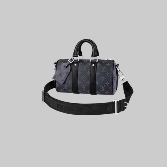 Lv Keepall