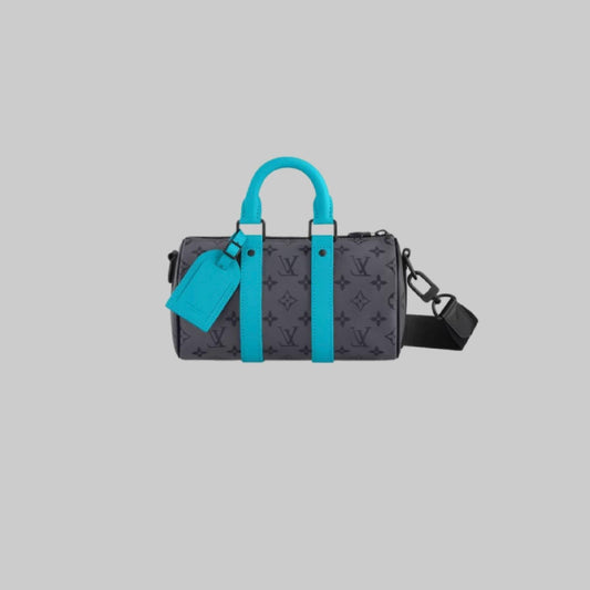 Lv Keepall