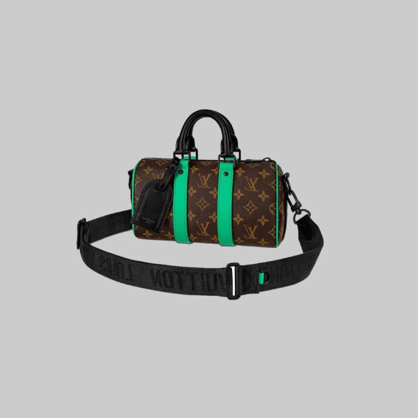 Lv Keepall