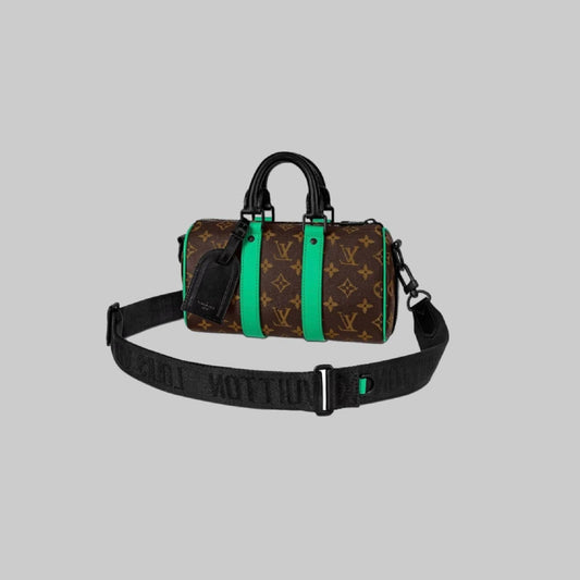 Lv Keepall