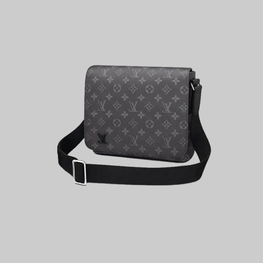 Lv Sacoche