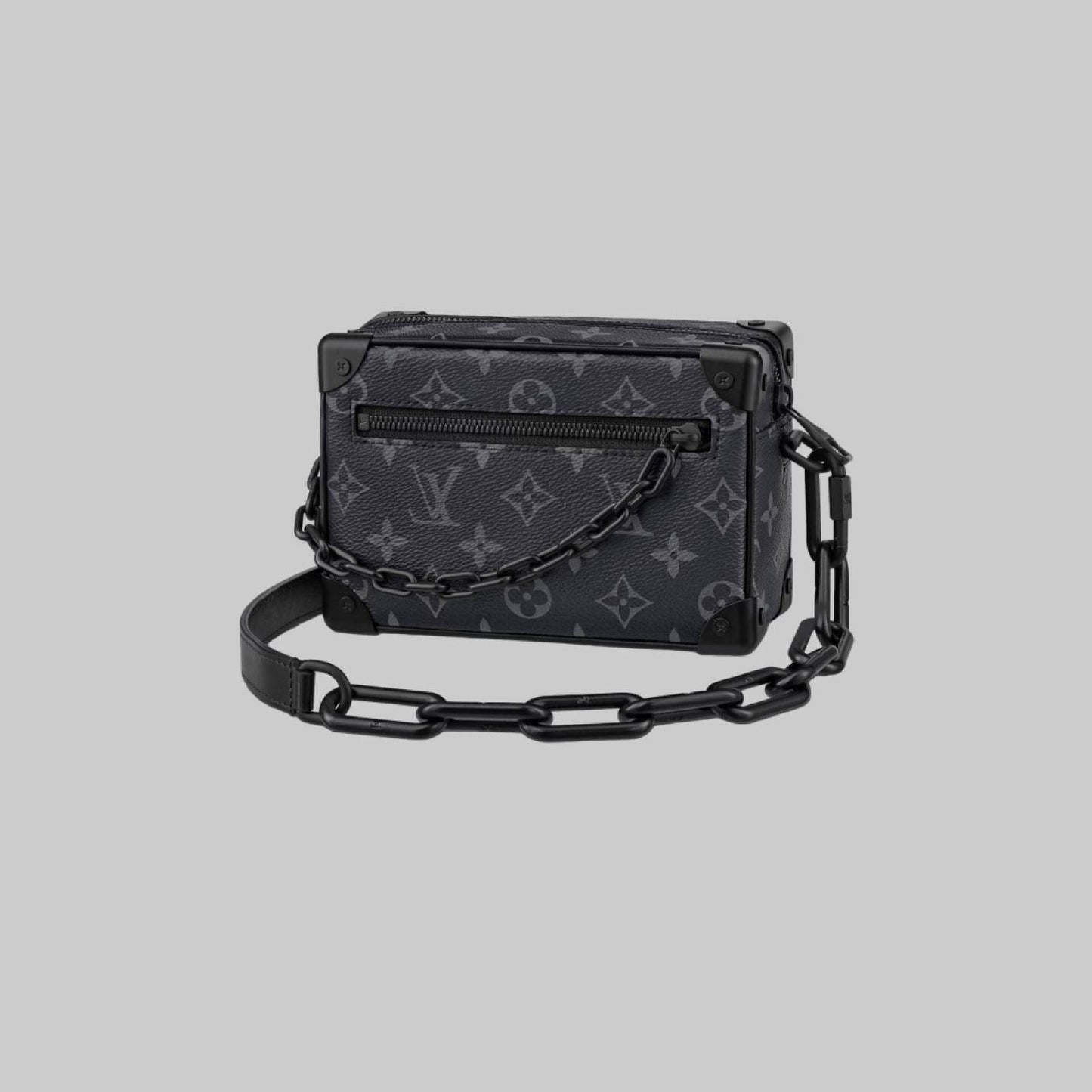 Lv Soft Trunk