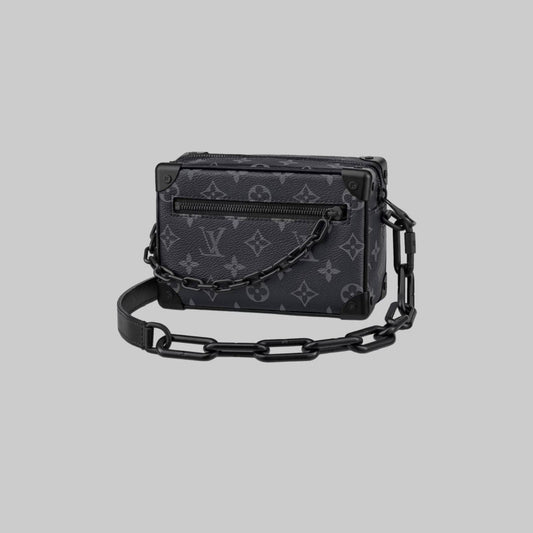 Lv Soft Trunk