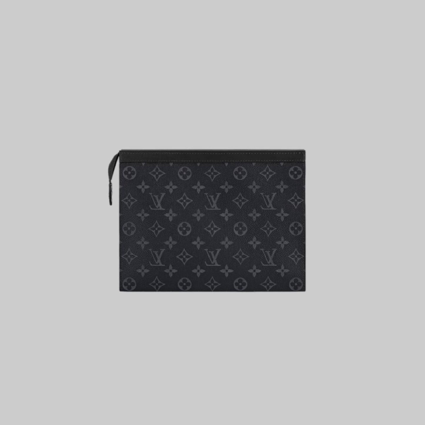 Pochette Lv
