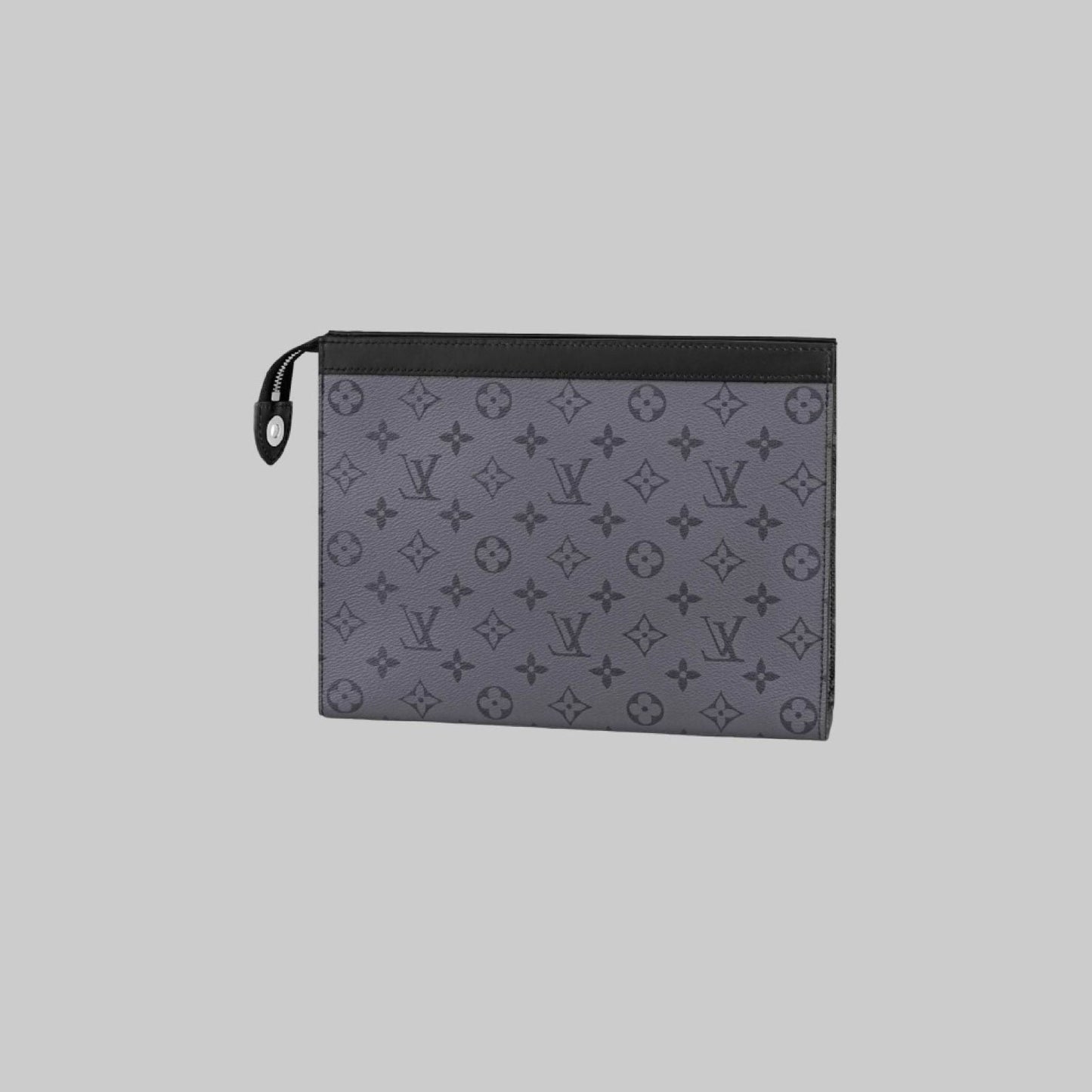 Pochette Lv