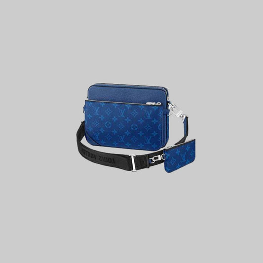 Sacoche Lv