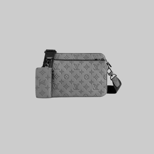 Sacoche Lv