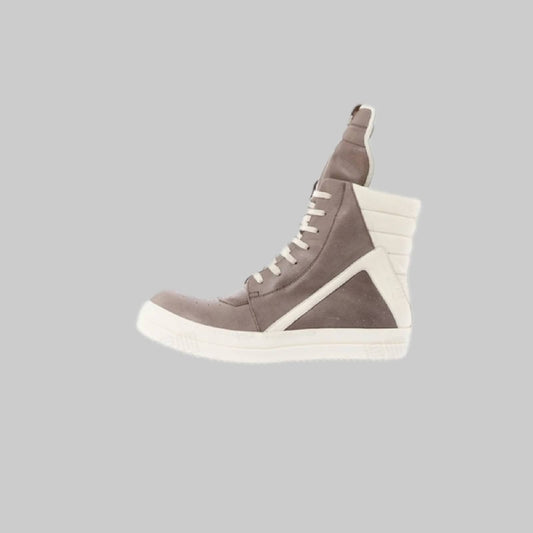 Scarpe Rick