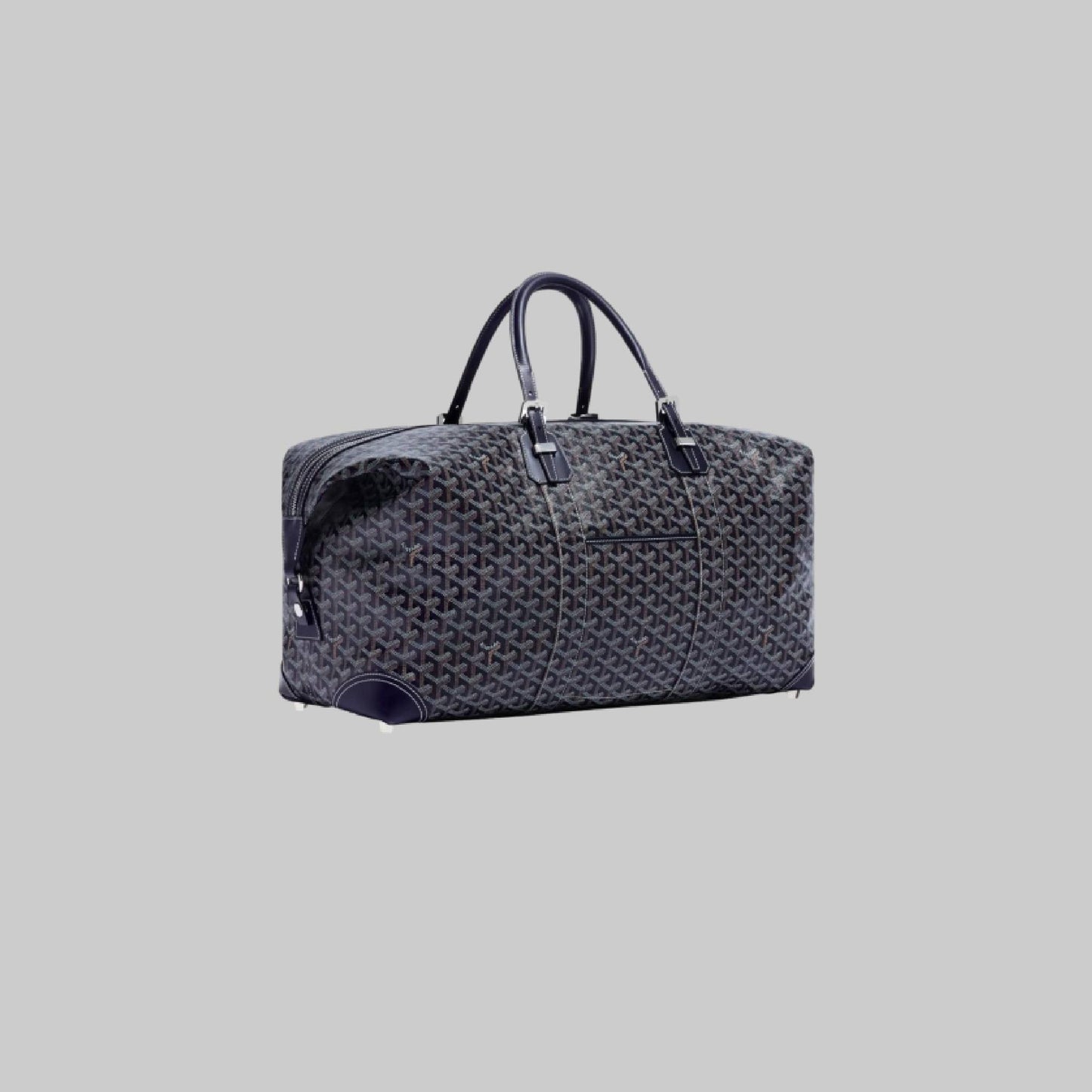 Valigia Goyard