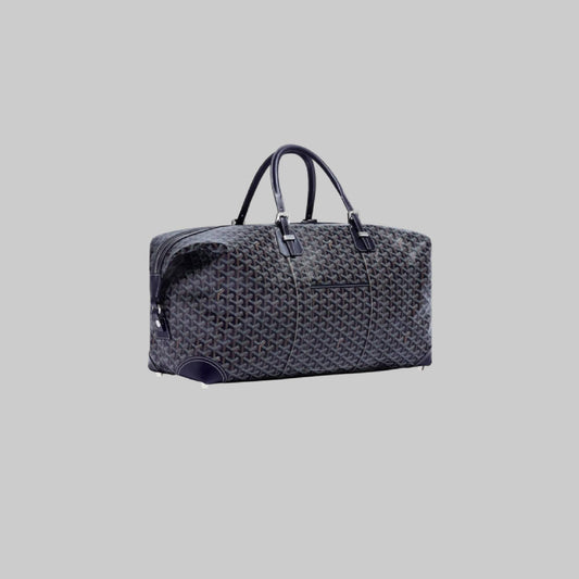 Valigia Goyard