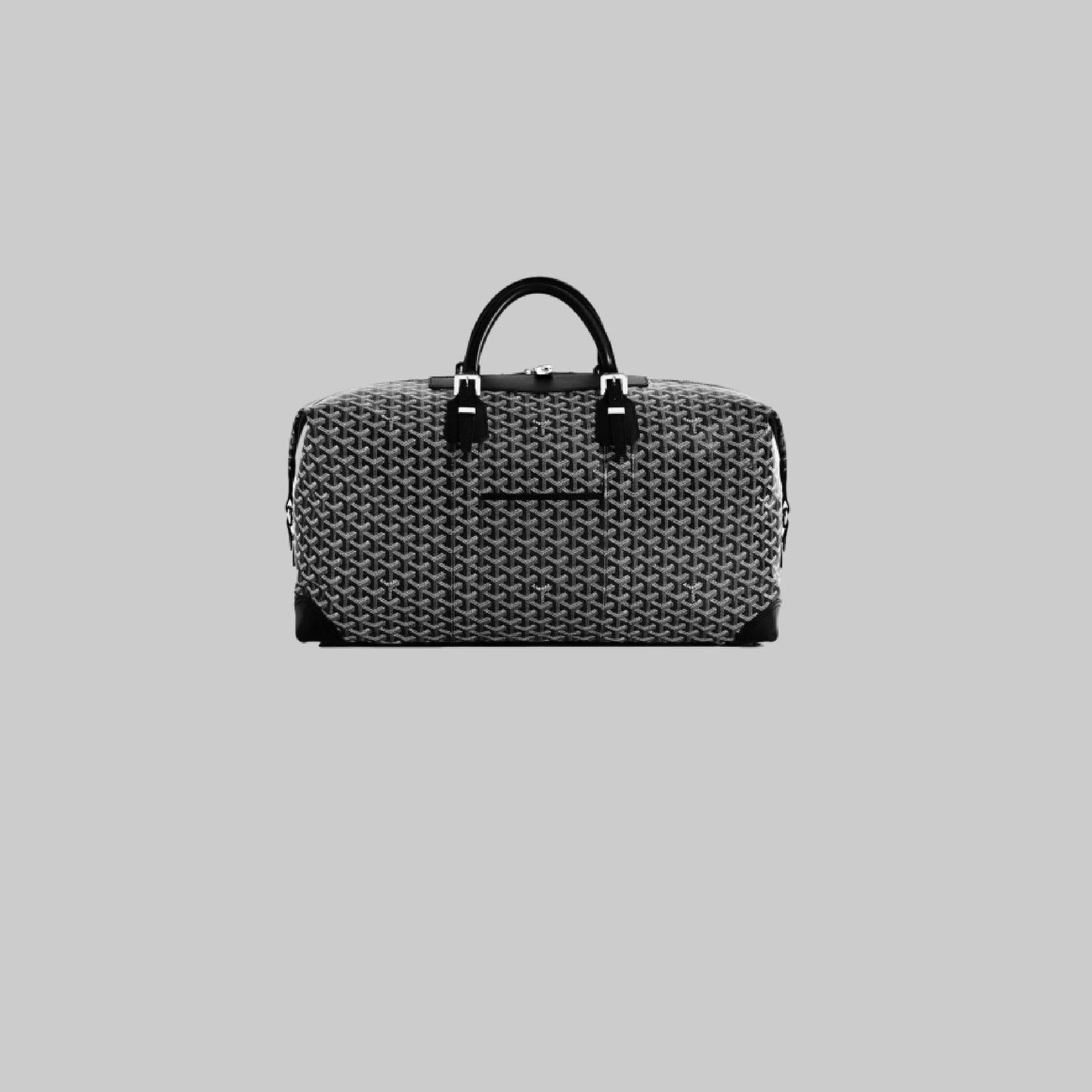Valigia Goyard