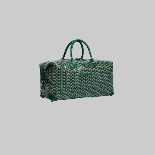 Valigia Goyard